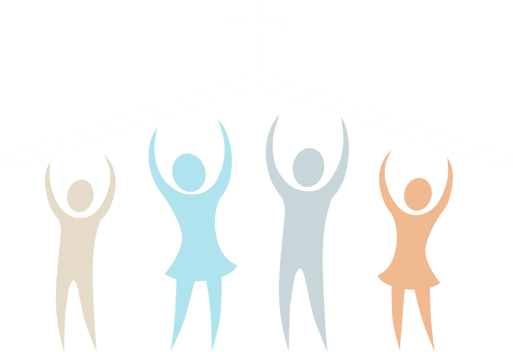 Emmanuel Christian Fellowship logo